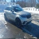 SALYK2EX7LA278299 2020 Land Rover Range Rover Velar P250 R-Dynamic S auction photo thumbnail 1