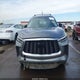 5N1DL1FS3RC344050 2024 Infiniti Qx60 Luxe Awd auction photo thumbnail 12