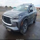 5N1DL1FS3RC344050 2024 Infiniti Qx60 Luxe Awd auction photo thumbnail 2