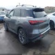 5N1DL1FS3RC344050 2024 Infiniti Qx60 Luxe Awd auction photo thumbnail 3