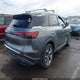 5N1DL1FS3RC344050 2024 Infiniti Qx60 Luxe Awd auction photo thumbnail 4