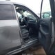 5N1DL1FS3RC344050 2024 Infiniti Qx60 Luxe Awd auction photo thumbnail 5