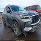 5N1DL1FS3RC344050 2024 Infiniti Qx60 Luxe Awd auction photo thumbnail 6
