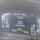 5N1DL1FS3RC344050 2024 Infiniti Qx60 Luxe Awd auction photo thumbnail 7