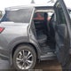 5N1DL1FS3RC344050 2024 Infiniti Qx60 Luxe Awd auction photo thumbnail 8