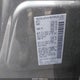 5N1DL1FS3RC344050 2024 Infiniti Qx60 Luxe Awd auction photo thumbnail 9