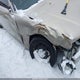 2C3KA43R58H329571 2008 Chrysler 300 Lx auction photo thumbnail 13