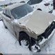 2C3KA43R58H329571 2008 Chrysler 300 Lx auction photo thumbnail 1