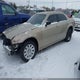 2C3KA43R58H329571 2008 Chrysler 300 Lx auction photo thumbnail 2
