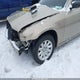 2C3KA43R58H329571 2008 Chrysler 300 Lx auction photo thumbnail 6