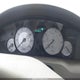 2C3KA43R58H329571 2008 Chrysler 300 Lx auction photo thumbnail 7