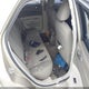2C3KA43R58H329571 2008 Chrysler 300 Lx auction photo thumbnail 8