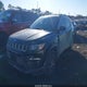3C4NJDBB1HT640502 2017 Jeep New Compass Latitude 4X4 auction photo thumbnail 2
