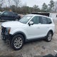 5XYP24HC1LG047051 2020 Kia Telluride Lx auction photo thumbnail 15