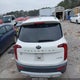 5XYP24HC1LG047051 2020 Kia Telluride Lx auction photo thumbnail 17
