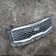 5XYP24HC1LG047051 2020 Kia Telluride Lx auction photo thumbnail 12