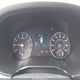 5XYP24HC1LG047051 2020 Kia Telluride Lx auction photo thumbnail 7