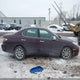 JTHBF30GX25036675 2002 Lexus Es 300 auction photo thumbnail 18