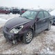 JTHBF30GX25036675 2002 Lexus Es 300 auction photo thumbnail 2