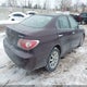 JTHBF30GX25036675 2002 Lexus Es 300 auction photo thumbnail 5