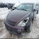 JTHBF30GX25036675 2002 Lexus Es 300 auction photo thumbnail 9