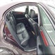 JTHBF30GX25036675 2002 Lexus Es 300 auction photo thumbnail 11
