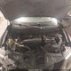 5N1AT2MT6EC816384 2014 Nissan Rogue S/Sl/Sv auction photo thumbnail 10