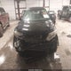 5N1AT2MT6EC816384 2014 Nissan Rogue S/Sl/Sv auction photo thumbnail 13