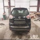 5N1AT2MT6EC816384 2014 Nissan Rogue S/Sl/Sv auction photo thumbnail 17