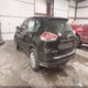 5N1AT2MT6EC816384 2014 Nissan Rogue S/Sl/Sv auction photo thumbnail 3