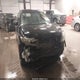 5N1AT2MT6EC816384 2014 Nissan Rogue S/Sl/Sv auction photo thumbnail 6