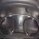 5N1AT2MT6EC816384 2014 Nissan Rogue S/Sl/Sv auction photo thumbnail 7