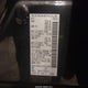 5N1AT2MT6EC816384 2014 Nissan Rogue S/Sl/Sv auction photo thumbnail 9