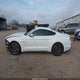 1FA6P8CF2L5154632 2020 Ford Mustang Gt Premium Fastback auction photo thumbnail 15