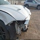 1FA6P8CF2L5154632 2020 Ford Mustang Gt Premium Fastback auction photo thumbnail 12