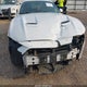 1FA6P8CF2L5154632 2020 Ford Mustang Gt Premium Fastback auction photo thumbnail 18