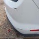 1FA6P8CF2L5154632 2020 Ford Mustang Gt Premium Fastback auction photo thumbnail 21