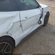 1FA6P8CF2L5154632 2020 Ford Mustang Gt Premium Fastback auction photo thumbnail 22