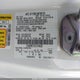1FA6P8CF2L5154632 2020 Ford Mustang Gt Premium Fastback auction photo thumbnail 9