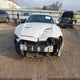 1FA6P8CF2L5154632 2020 Ford Mustang Gt Premium Fastback auction photo thumbnail 13