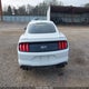 1FA6P8CF2L5154632 2020 Ford Mustang Gt Premium Fastback auction photo thumbnail 17