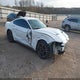 1FA6P8CF2L5154632 2020 Ford Mustang Gt Premium Fastback auction photo thumbnail 1