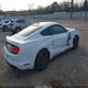 1FA6P8CF2L5154632 2020 Ford Mustang Gt Premium Fastback auction photo thumbnail 4