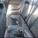 1FA6P8CF2L5154632 2020 Ford Mustang Gt Premium Fastback auction photo thumbnail 8