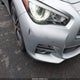 JN1EV7AR9HM830030 2017 Infiniti Q50 3.0T Premium auction photo thumbnail 6