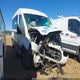 1FBZX2CM8JKA67632 2018 Ford Transit-350 Xlt auction photo thumbnail 1