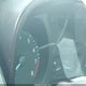 1FBZX2CM8JKA67632 2018 Ford Transit-350 Xlt auction photo thumbnail 7