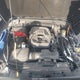1C4JJXP66PW696147 2023 Jeep Wrangler 4Xe Sahara 4X4 auction photo thumbnail 10