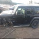 1C4JJXP66PW696147 2023 Jeep Wrangler 4Xe Sahara 4X4 auction photo thumbnail 14