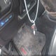 1C4JJXP66PW696147 2023 Jeep Wrangler 4Xe Sahara 4X4 auction photo thumbnail 11